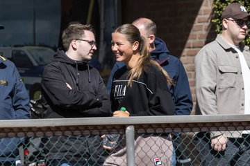 Bild 9 - Lingen Open